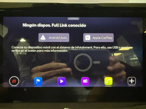 Seat Arona 1.0 TSI 85kW (115CV) FR XM