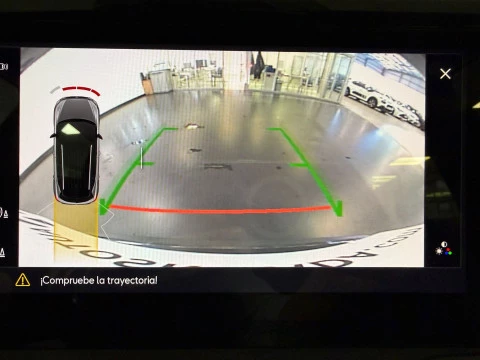 Seat Arona 1.0 TSI 85kW (115CV) FR XM