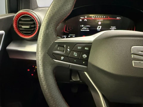 Seat Arona 1.0 TSI 85kW (115CV) FR XM