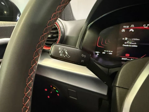 Seat Arona 1.0 TSI 85kW (115CV) FR XM