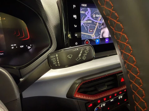 Seat Arona 1.0 TSI 85kW (115CV) FR XM