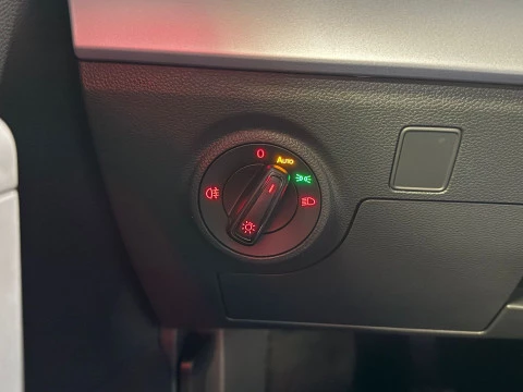 Seat Arona 1.0 TSI 85kW (115CV) FR XM