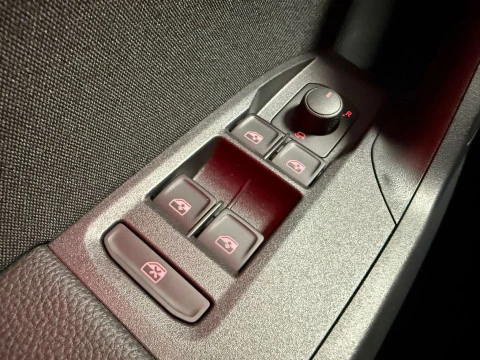 Seat Arona 1.0 TSI 85kW (115CV) FR XM