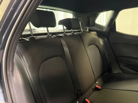 Seat Arona 1.0 TSI 85kW (115CV) FR XM