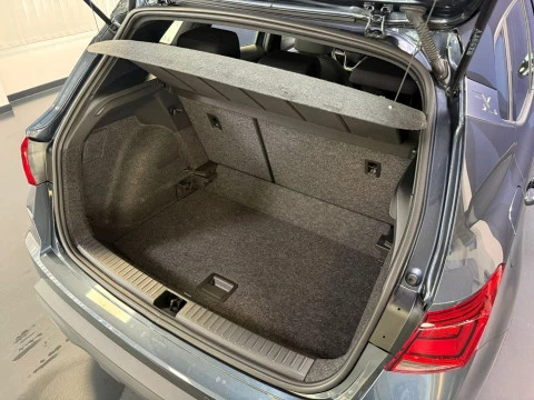 Seat Arona 1.0 TSI 85kW (115CV) FR XM