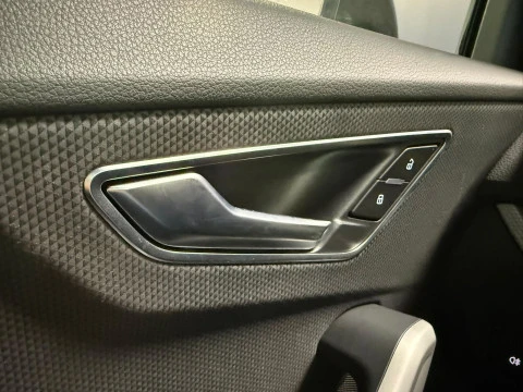 Audi Q2 35 TDI 110kW (150CV) S tronic