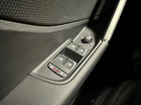 Audi Q2 35 TDI 110kW (150CV) S tronic
