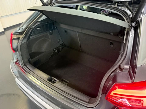 Audi Q2 35 TDI 110kW (150CV) S tronic