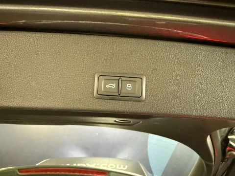 Audi Q2 35 TDI 110kW (150CV) S tronic