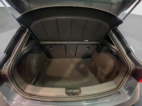 Seat Leon LEON 1.5 TSI 115 CV FR 25 ANIVERSARIO