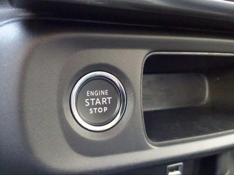 Citroën C3 PureTech 83 Plus 61 kW (83 CV)