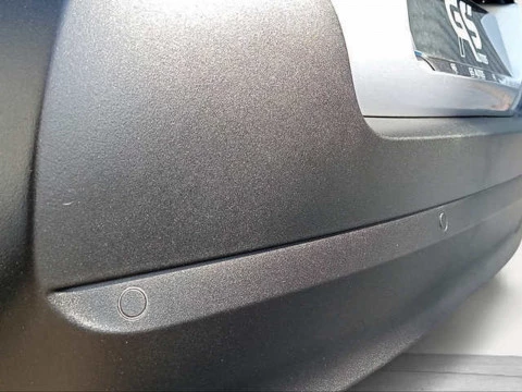 Citroën C3 PureTech 83 Plus 61 kW (83 CV)