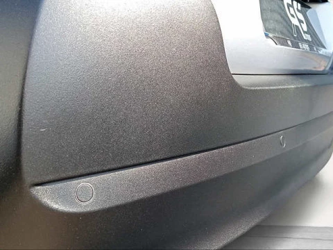 Citroën C3 PureTech 83 Plus 61 kW (83 CV)