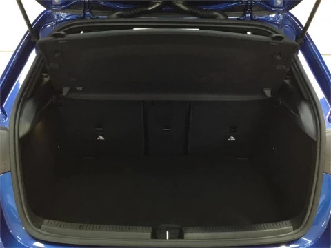 Mercedes-Benz Clase A 200 d