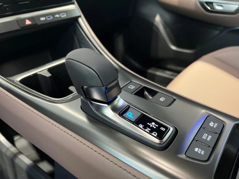 Lexus LBX 1.5 136cv HEV Elegant+ Black