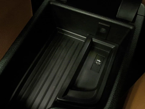 BMW Serie 4 420i Coupe 135 kW (184 CV)