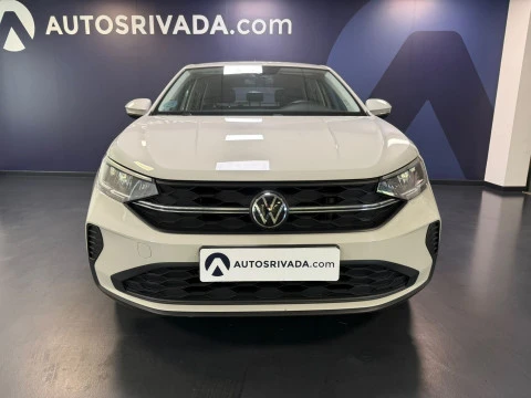 Volkswagen Taigo Life 1.0 TSI 70kW (95CV)