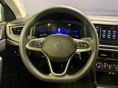 Volkswagen Taigo Life 1.0 TSI 70kW (95CV)