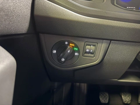 Volkswagen Taigo Life 1.0 TSI 70kW (95CV)