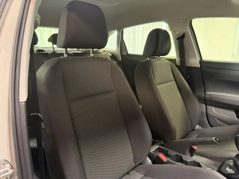 Volkswagen Taigo Life 1.0 TSI 70kW (95CV)