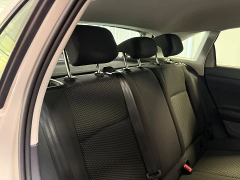 Volkswagen Taigo Life 1.0 TSI 70kW (95CV)