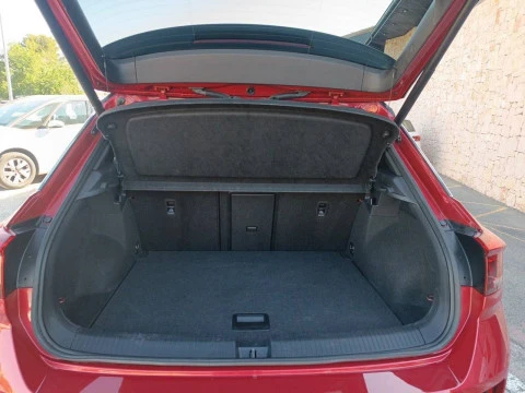 Volkswagen T-Roc R-Line 2.0 TDI 110kW (150CV) DSG