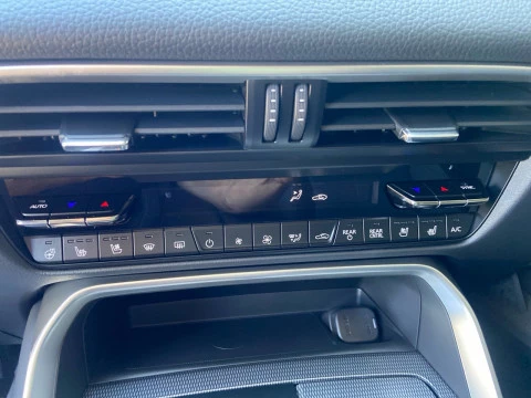 Mazda CX-80 e-SKYACTIV D MHEV 187kW Exclusive-Line