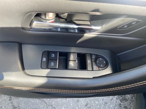 Mazda CX-80 e-SKYACTIV D MHEV 187kW Exclusive-Line