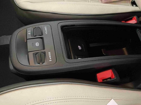 Fiat 500 laPrima 3+1 320km 87kW (118cv)