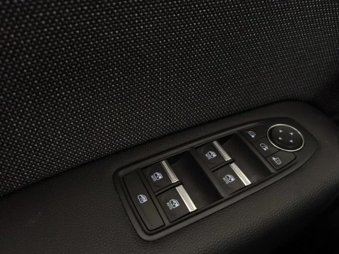 Renault Captur  Gasolina/gas  TCe Techno 74kW GLP