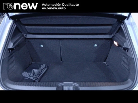 Renault Clio CLIO techno Eco-G 74 kW (100CV) -SS