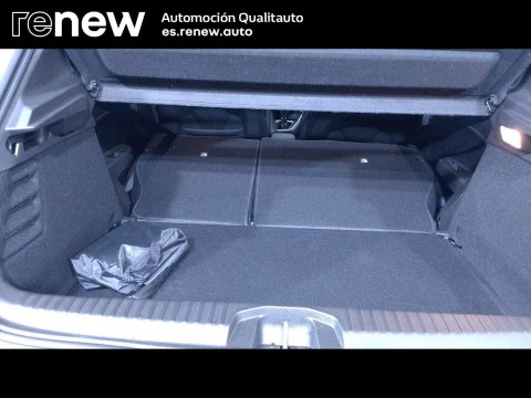 Renault Clio CLIO techno Eco-G 74 kW (100CV) -SS