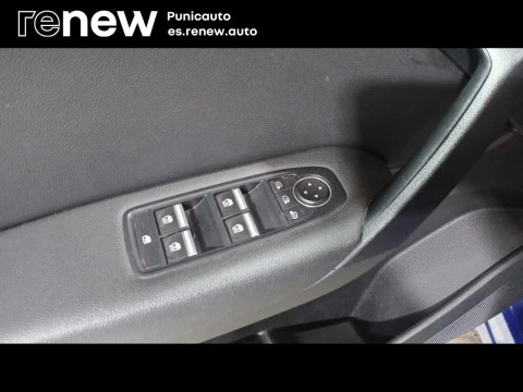 Renault Captur  TCe GPF Micro Hibrido Fast Track 103kW
