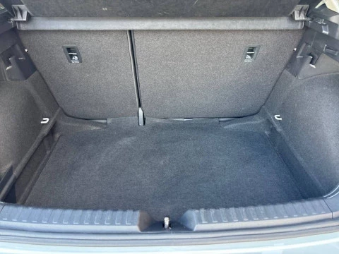 Audi A1 Sportback 25 TFSI 70kW (95CV)