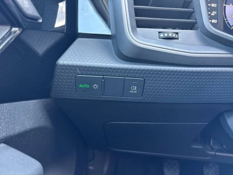 Audi A1 Sportback 25 TFSI 70kW (95CV)