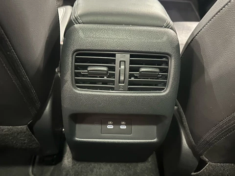 Nissan Qashqai DIG-T 103kW N-Connecta