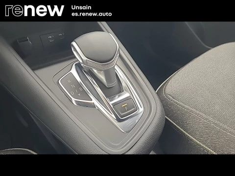 Renault Symbioz  Hibrido  E-TECH Full Hybrid Techno 105kW