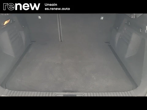 Renault Symbioz  Hibrido  E-TECH Full Hybrid Techno 105kW