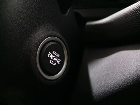 Skoda Kodiaq 1.5 TSI m-HEV Selection DSG 110 kW (150 CV)