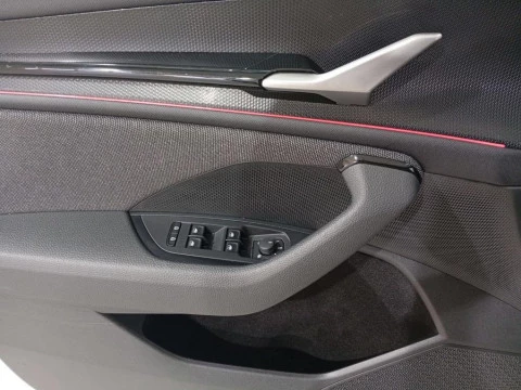 Skoda Kodiaq 1.5 TSI m-HEV Selection DSG 110 kW (150 CV)