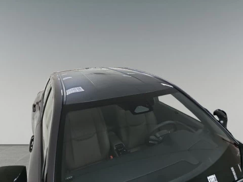 Lexus LBX 1.5 136cv HEV Elegant+