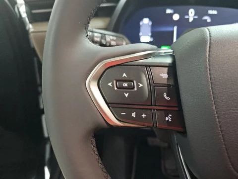 Lexus LBX 1.5 136cv HEV Elegant+