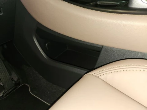 Lexus LBX 1.5 136cv HEV Elegant+