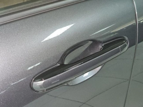 Lexus LBX 1.5 136cv HEV Elegant+