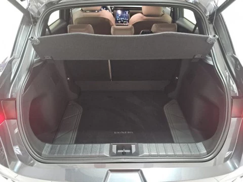 Lexus LBX 1.5 136cv HEV Elegant+