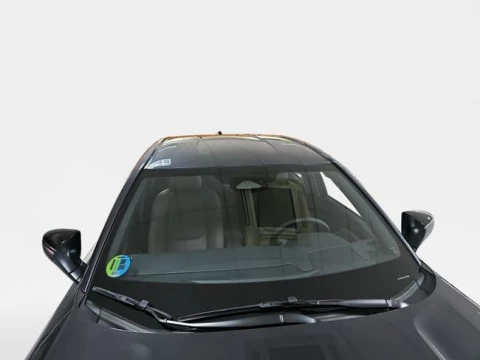 Lexus LBX 1.5 136cv HEV Elegant+