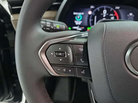 Lexus LBX 1.5 136cv HEV Elegant+