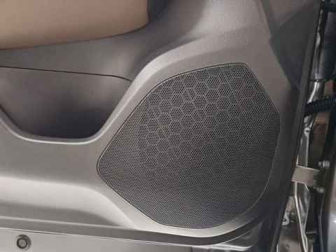 Lexus LBX 1.5 136cv HEV Elegant+