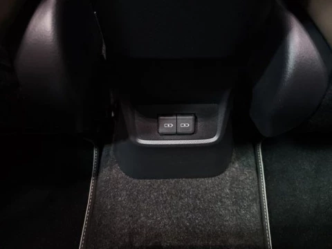 Lexus LBX 1.5 136cv HEV Elegant+