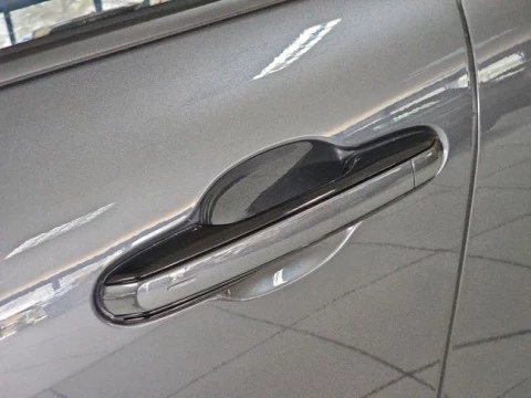 Lexus LBX 1.5 136cv HEV Elegant+